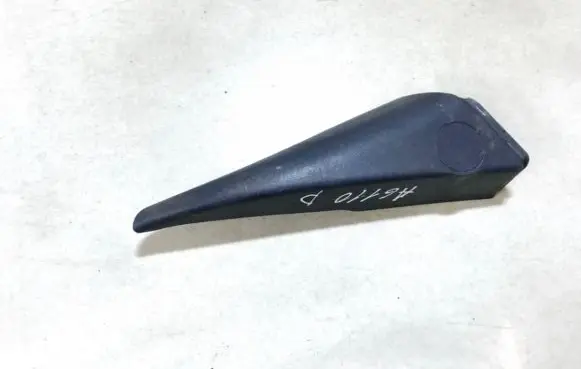 Mitsubishi Colt Other interior part mr951580 mr951582
