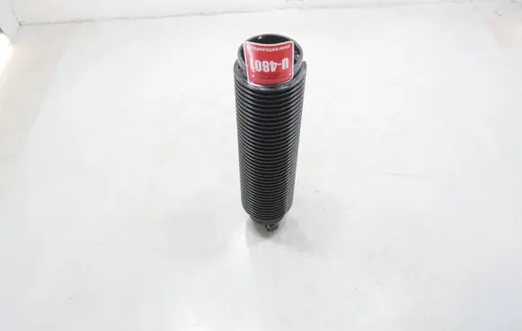 Volkswagen T-Cross Spare wheel bolt 82A8038