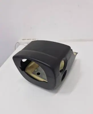 Volkswagen Touran I Steering wheel trim 