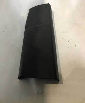 BMW X5 E70 (B) pillar trim (bottom) 7129754 108341