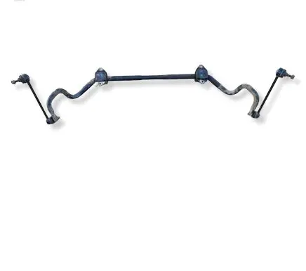 BMW 3 E92 E93 Front anti-roll bar/sway bar 6796302