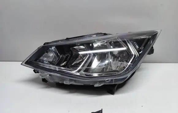 Seat Ibiza V (KJ) Headlight/headlamp 6F1941015B