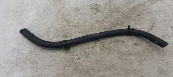 Chevrolet Captiva Brake booster pipe/hose NOCODE