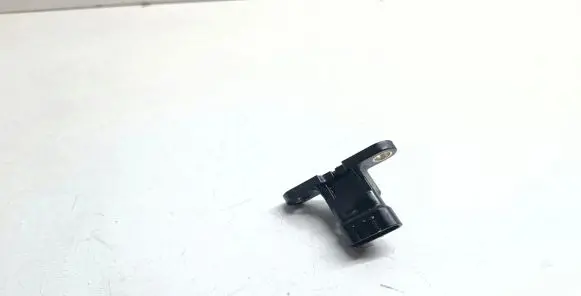 Toyota RAV 4 (XA30) Air pressure sensor 8942120200