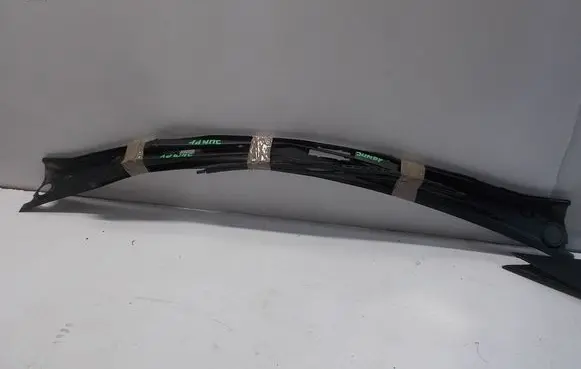 Citroen Jumpy Wiper trim