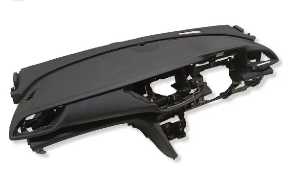 Opel Insignia B Dashboard 30099767 723575 3009973701A