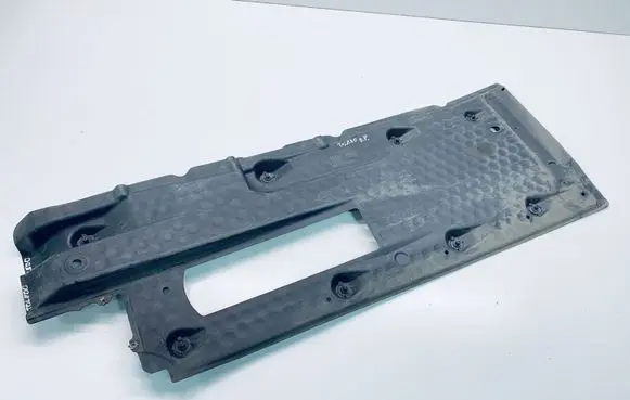 Seat Toledo III (5P) Side bottom protection 1K0825212L