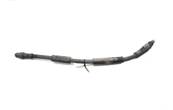 Mercedes-Benz E W213 Other brake parts A2054200248