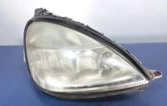 Citroen C4 I Picasso Headlight/headlamp A1688200261