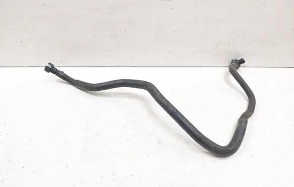 Mitsubishi Outlander Vacuum line/pipe/hose 