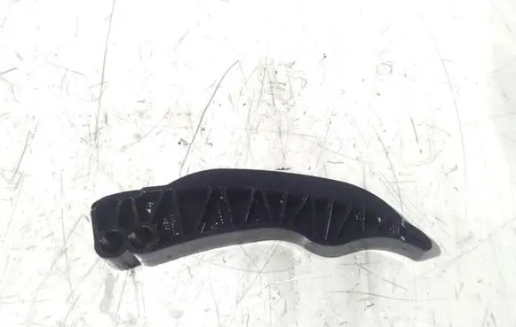 BMW 5 F10 F11 Slide rail for timing chain 7797903 779790302