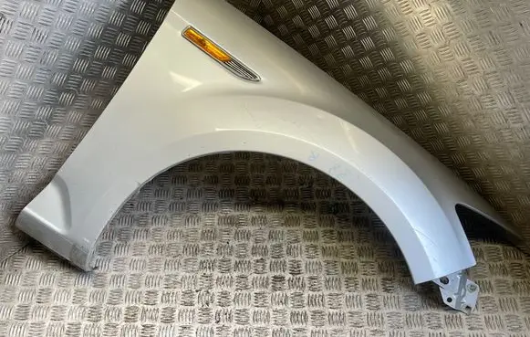 Fender