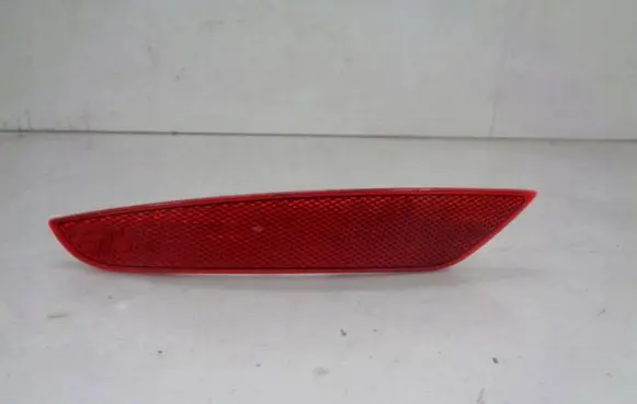 Volkswagen Golf VI Rear tail light reflector 5K0945105