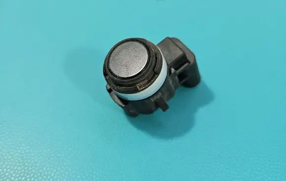 BMW iX1 Parking PDC sensor 5A1A26804 IMPRK1572384