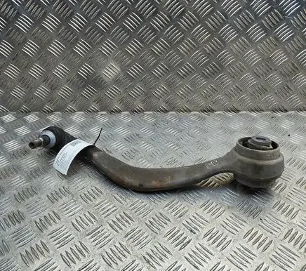 BMW iX Front lower control arm/wishbone 6878074