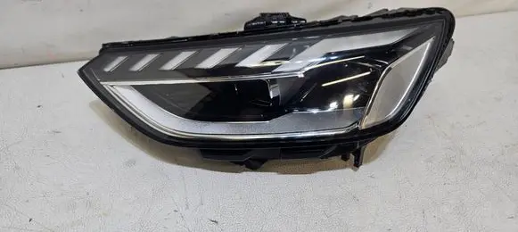 Audi A4 S4 B9 8W Headlight/headlamp 8W0941033D
