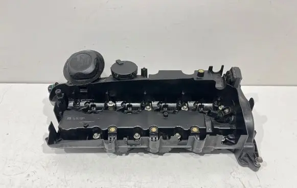 BMW 3 E92 E93 Rocker cam cover 7797613 0928402055