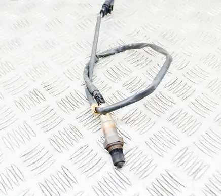 Volkswagen Golf VII Lambda probe sensor 06K906262 0258010388