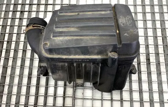 Seat Altea Air filter box 1F0129607