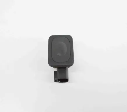 Jaguar I-Pace Tailgate/boot open switch button GX7314K147AA