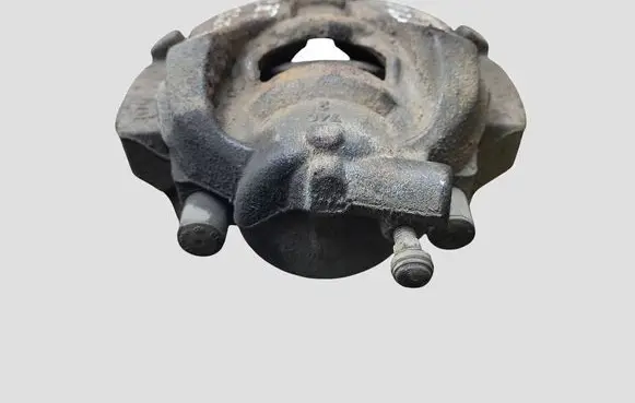 Ford Mondeo MK IV Front brake caliper