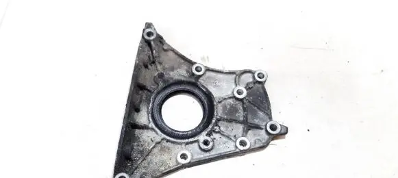 Renault Megane I other engine part 7700598397