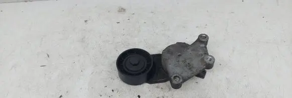 Volvo V50 Alternator belt tensioner 