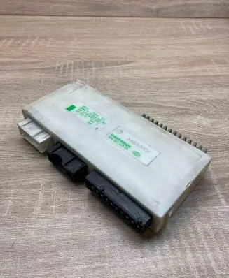 BMW 5 E39 Comfort/convenience module 6922152 5DK00704729