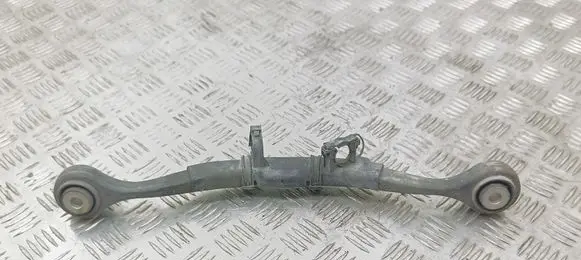 Mercedes-Benz ML W166 Rear upper control arm/wishbone A1664230623