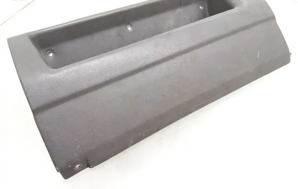 Volkswagen Transporter - Caravelle T4 Dashboard storage box/compartment 705857924