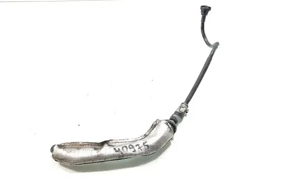 Audi A3 S3 8P Valve 06J133781M