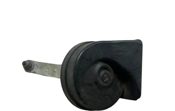 Mini Cooper Countryman R60 Horn signal 0055906 55306AM80S A046522