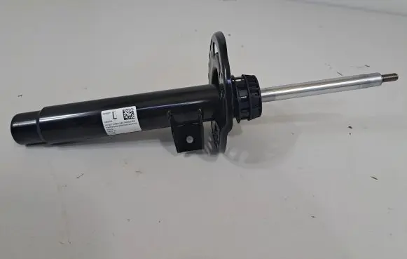 BMW 4 G22 G23 G24 G26 Front shock absorber/damper 6879394