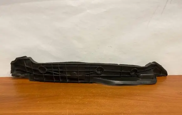 Toyota Avensis T270 Fender mounting bracket 5382705010