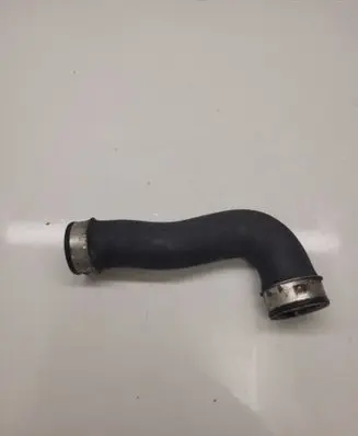 Volkswagen Golf V Intercooler hose/pipe 1K0145834G