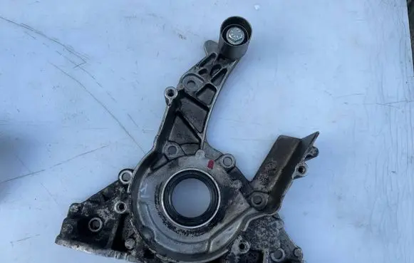 Volkswagen Golf V other engine part 06d103153