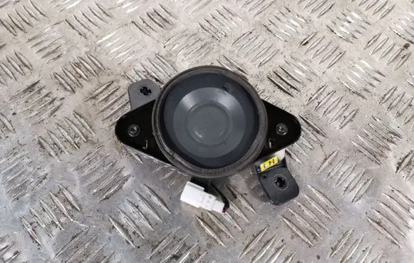 KIA Sorento Front door speaker 96360C6000