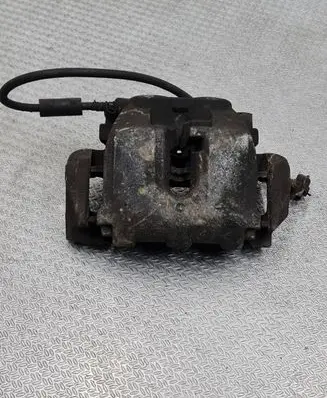 Mercedes-Benz ML W164 Front brake caliper 65552401