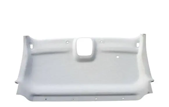Renault Trafic III (X82) Headlining 739012577R 93868983