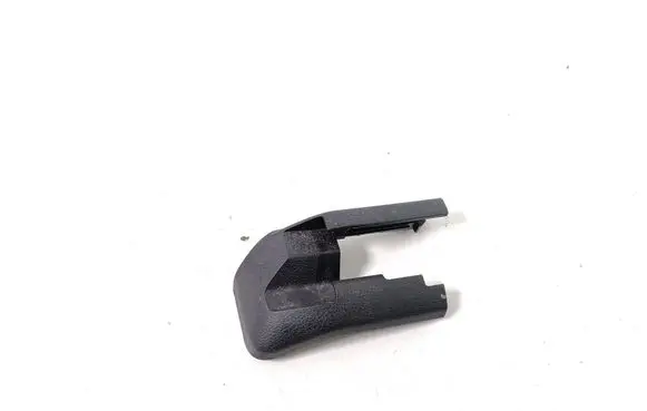 Mercedes-Benz CLA C118 X118 Seat trim A1779193700