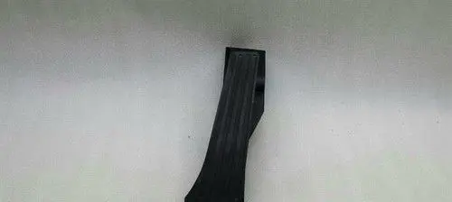 BMW 7 E65 E66 Accelerator throttle pedal 35406752614