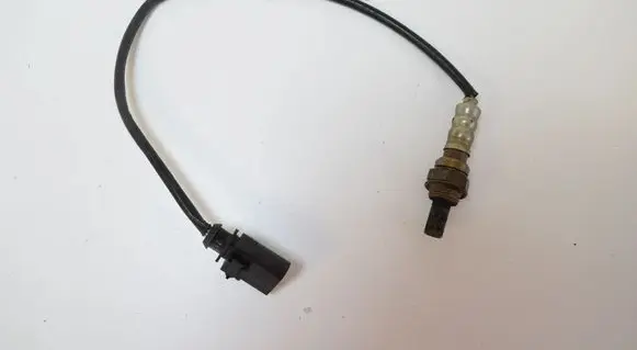Ford Transit Lambda probe sensor 06E906265