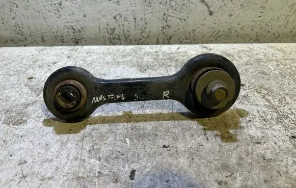 Ford Mustang VI Rear control arm
