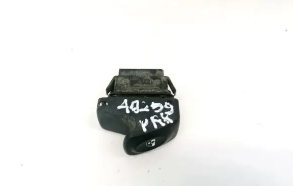 Renault Megane I Electric window control switch 429999K