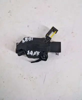 Renault Kadjar Clutch pedal sensor 8200666173A