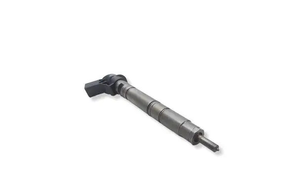 Audi A4 Allroad B8 Fuel injector 059130277CC 0445116040