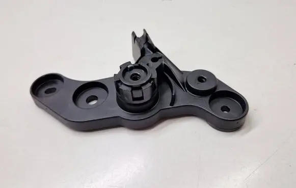 BMW 2 Active Tourer U06 Engine bonnet (hood) release handle 7326517