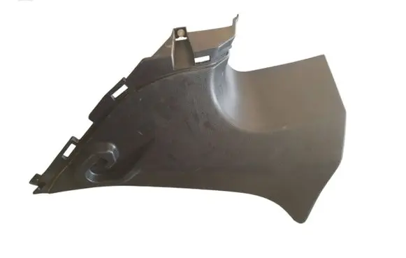 Subaru Outback (BS) (D)pillar trim (top) 94015AL04A