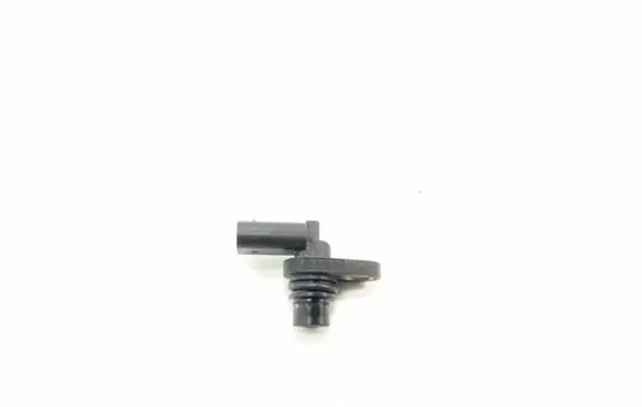 Mercedes-Benz CLA C117 X117 W117 Camshaft position sensor A2709050400