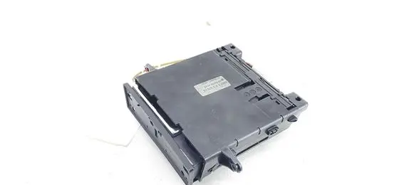 BMW 5 E60 E61 Car ashtray 6976376